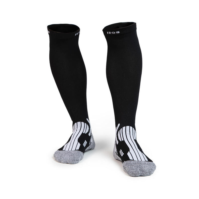Chaussette de trekking CUNEO V3 Confort, respirabilité et durabilité maximale