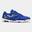 Ghete fotbal Joma Liga 5 2505 Turf, Albastru, 39