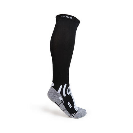Chaussettes de compression haut de gamme Izas Cuneo V3