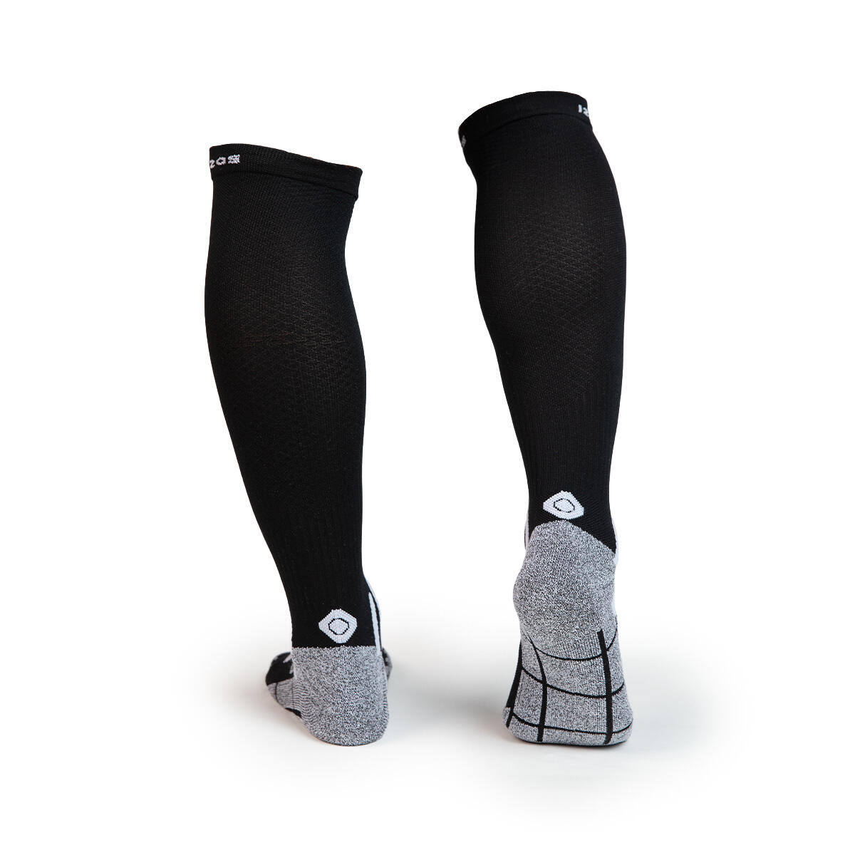 Trekking-Socke CUNEO V3 Komfort, Atmungsaktivität und maximale Festigkeit 3/5
