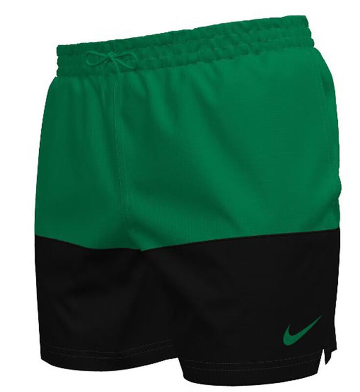 NIKE picture
