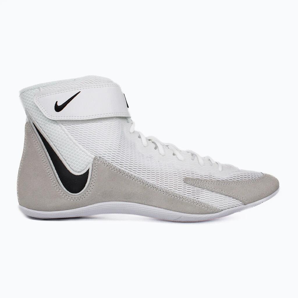 Nike Speedsweep Wrestling Men's Shoes
