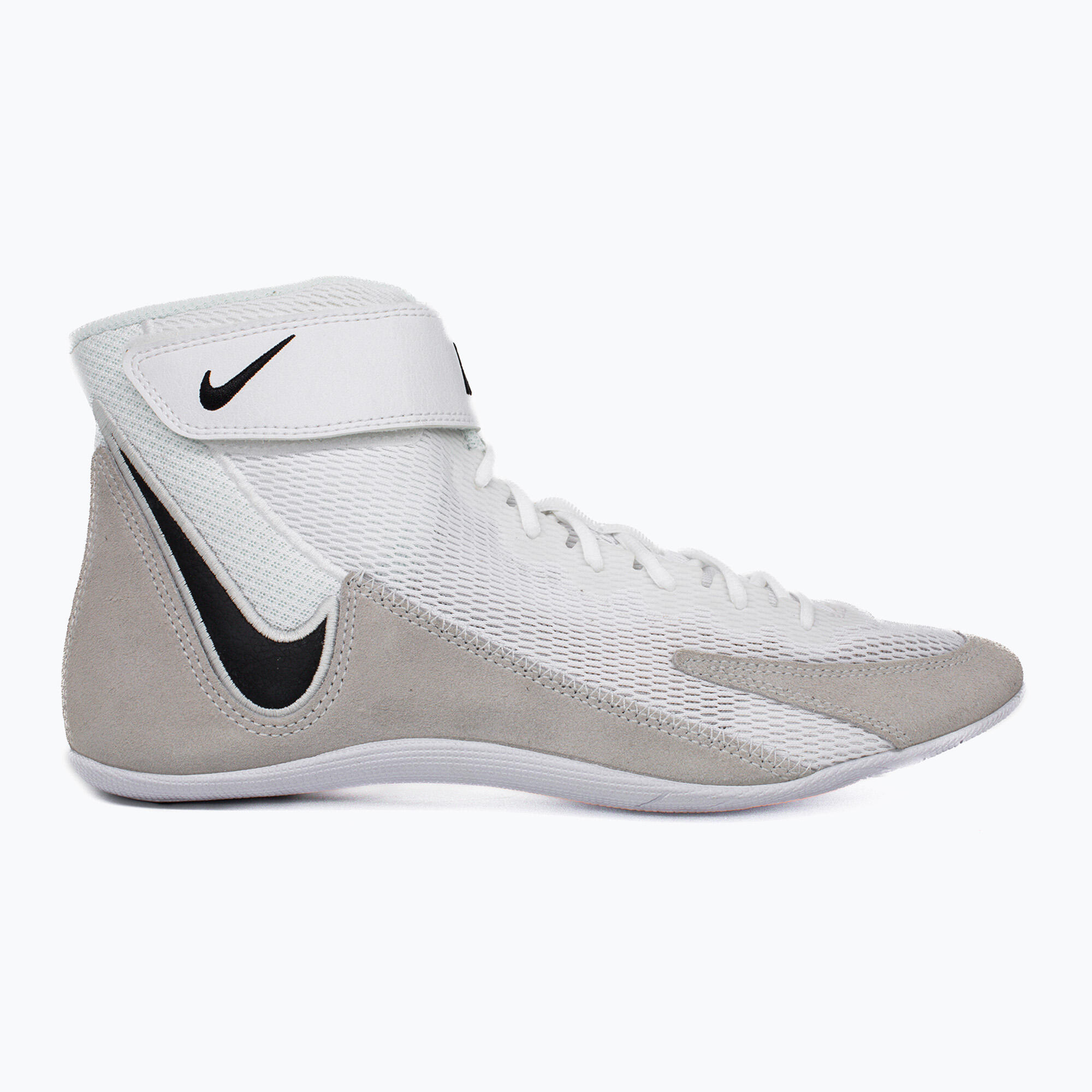 NIKE picture