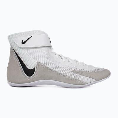 Scarpe da wrestling Nike Speedsweep da uomo