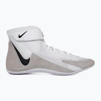 Tênis de luta livre masculino Nike Speedsweep