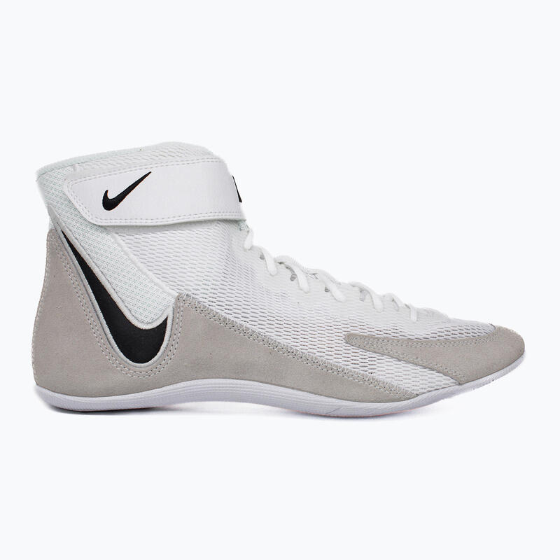 1fcbe4b0-6998-4ddf-9927-2b9e3206cff1_c4