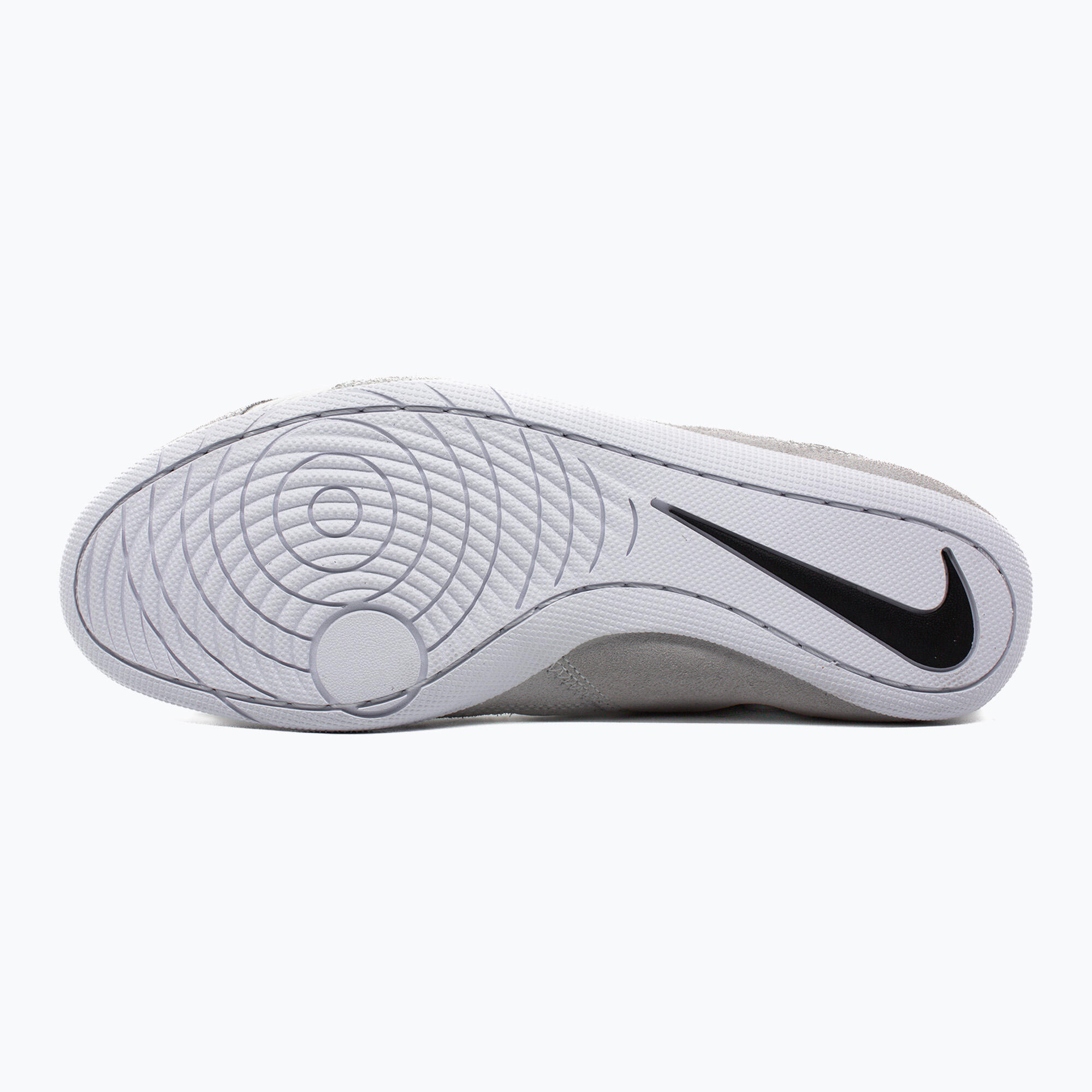 Scarpe da wrestling Nike Speedsweep da uomo 3/4