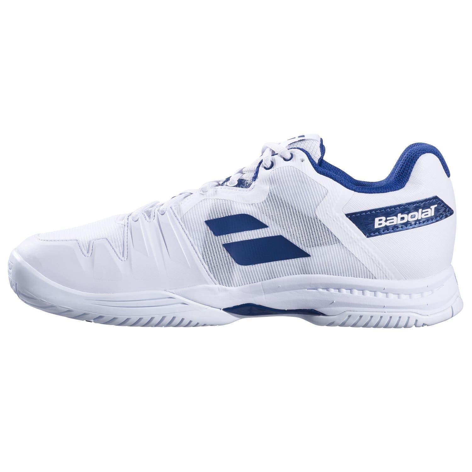 Babolat Sfx3 Ac M 30s23529 1075 2/5