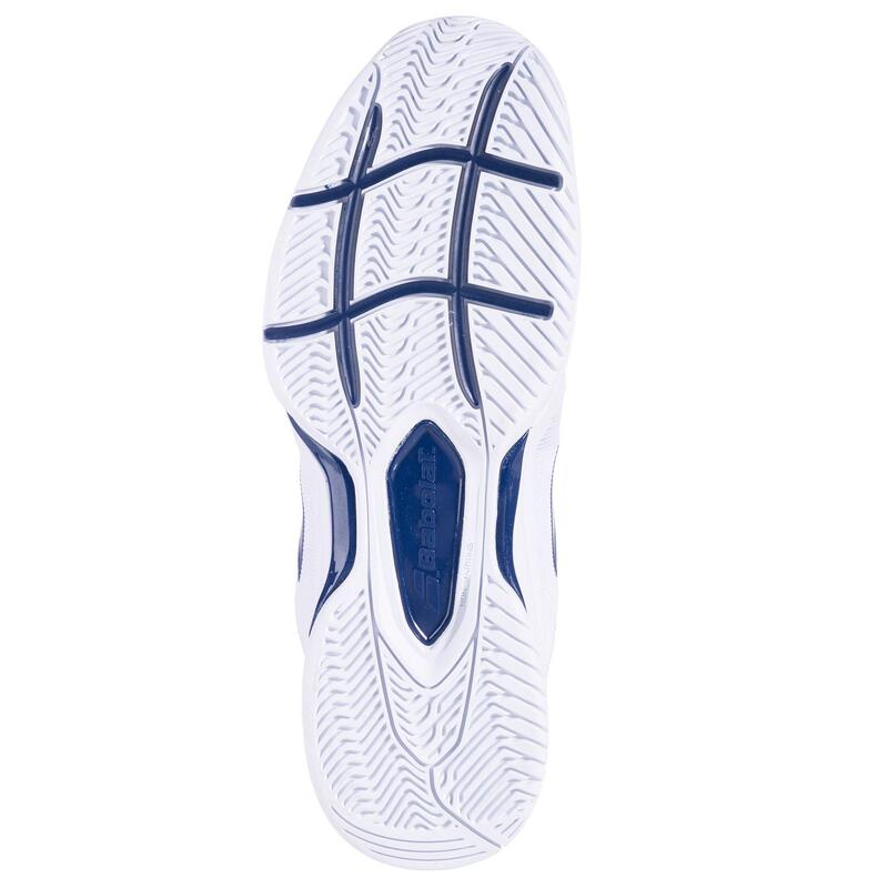Babolat Sfx3 Ac M 30s23529 1075