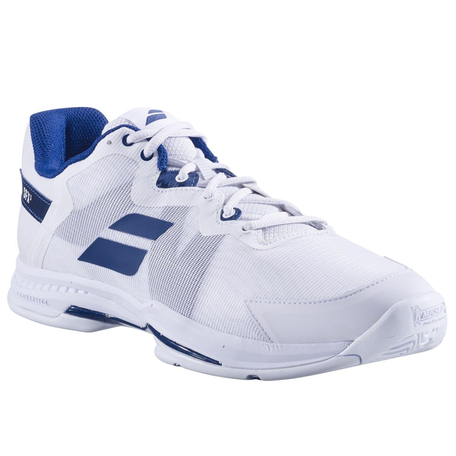 Babolat Sfx3 Ac M 30s23529 1075 3/5