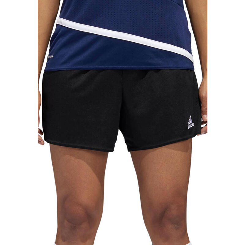 Short femme adidas Parma 16
