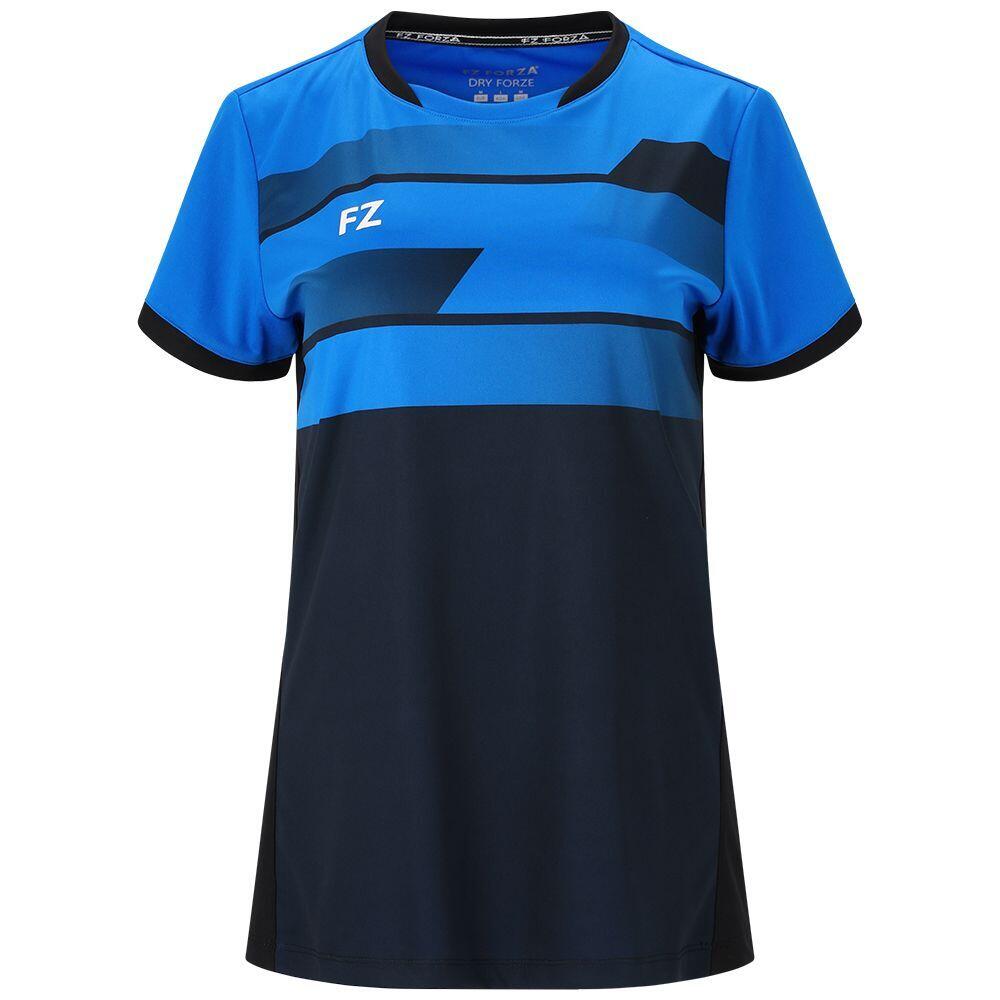Maglia da donna FZ Forza Leer 2/4