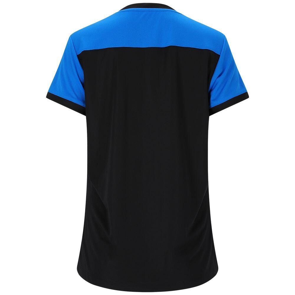 Maglia da donna FZ Forza Leer 3/4