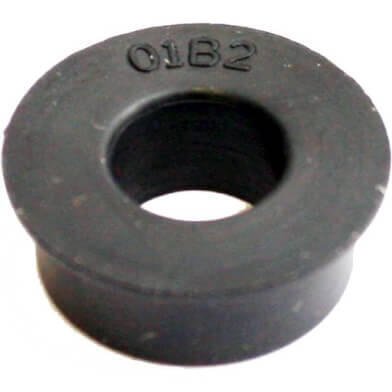 Rubber Ring (10pcs) - TwinHead JB Sprint (Schrader)