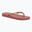 Flip-flops pentru damă Ipanema Anat Tan