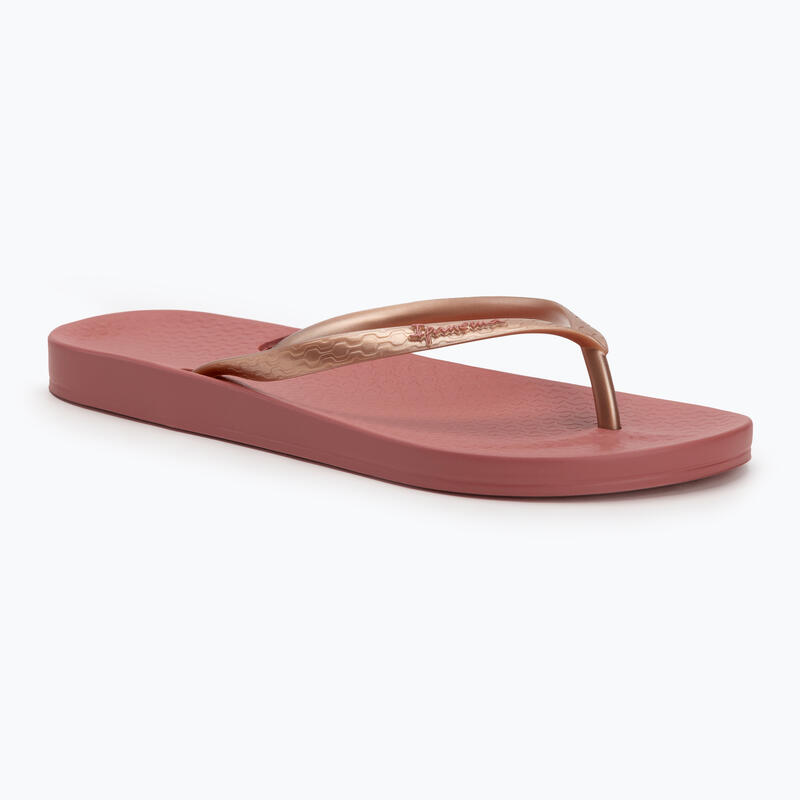 Japonki damskie Ipanema Anat Tan