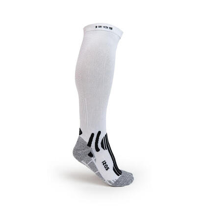 Chaussettes de compression haut de gamme Izas Cuneo V3