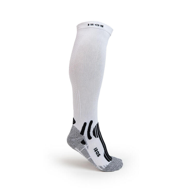 Chaussette de trekking CUNEO V3 Confort, respirabilité et durabilité maximale