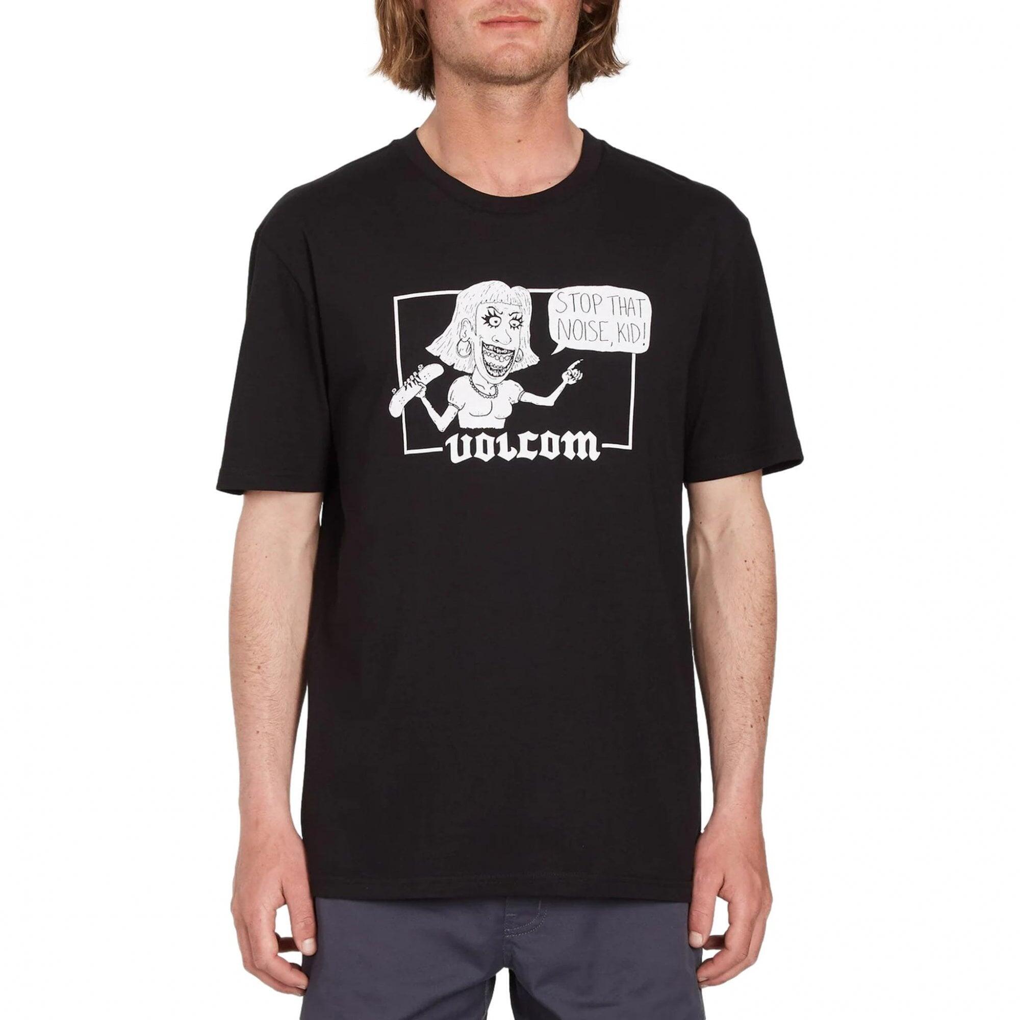 VOLCOM picture
