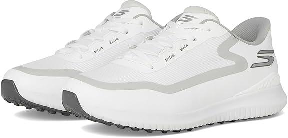 SKECHERS picture