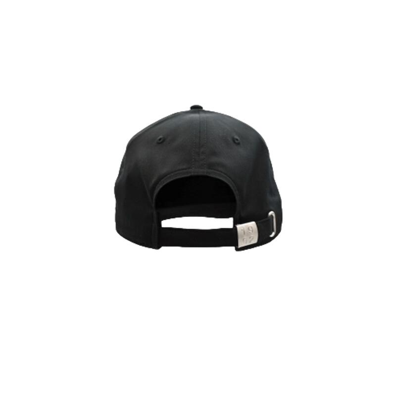 Gorra Real Madrid 1902 - Júnior 2/4
