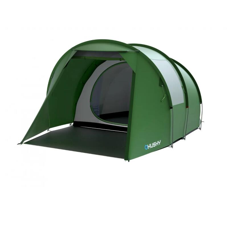 Namiot Husky Baul 4