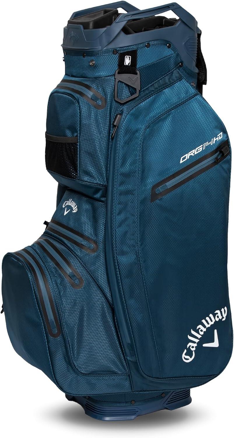 CALLAWAY picture