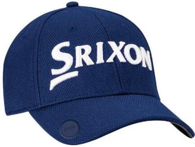 Cappello da golf Srixon Ball Marker