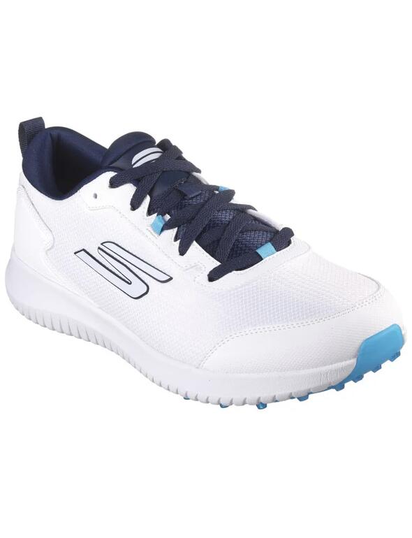 SKECHERS Zapatillas Skechers Go Golf MAX Fairway 4 Hombre