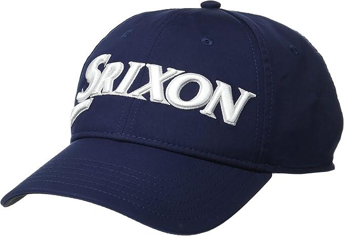 SRIXON picture