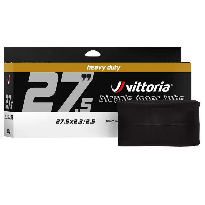 Vittoria Heavy Duty 700cx20/28FV Presta RVC 48mm