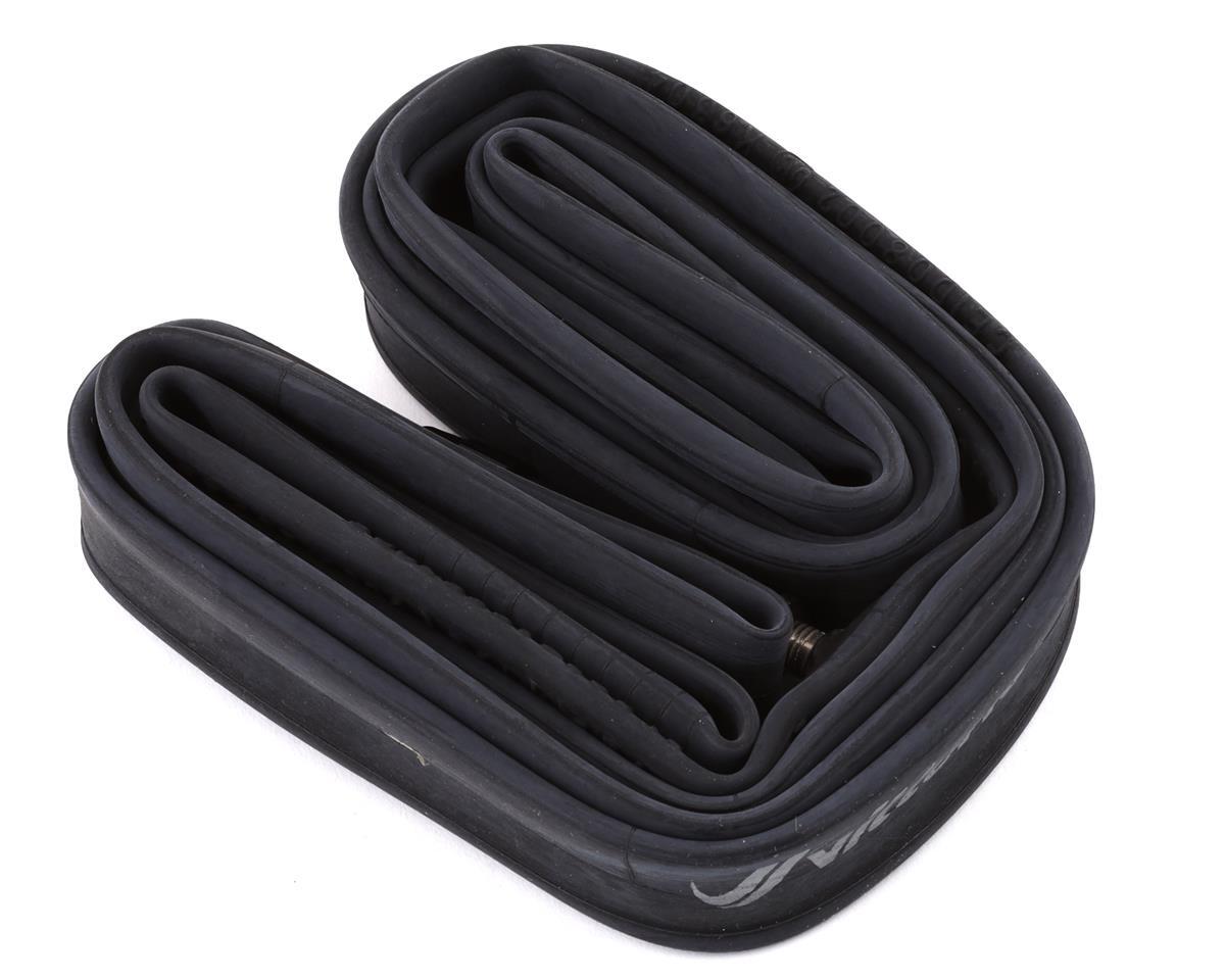 Vittoria Vitt Tube 700x28/42 Presta Valve 48mm Standard