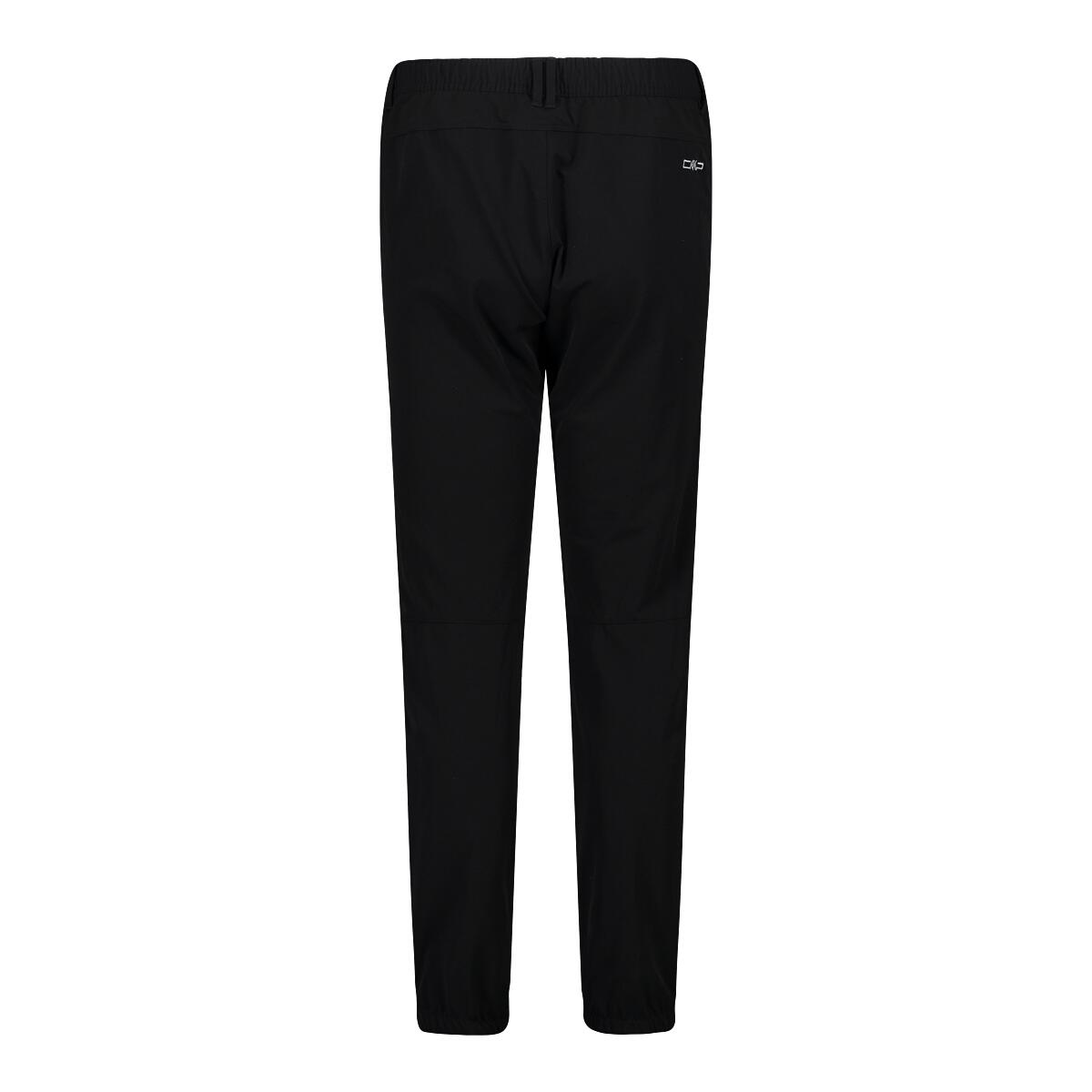 Pantalon de randonné femme CMP 6/6