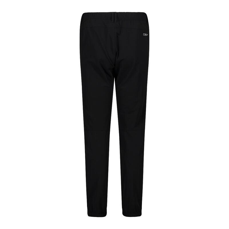 Pantalon de drumeție CMP cu confort și performanță