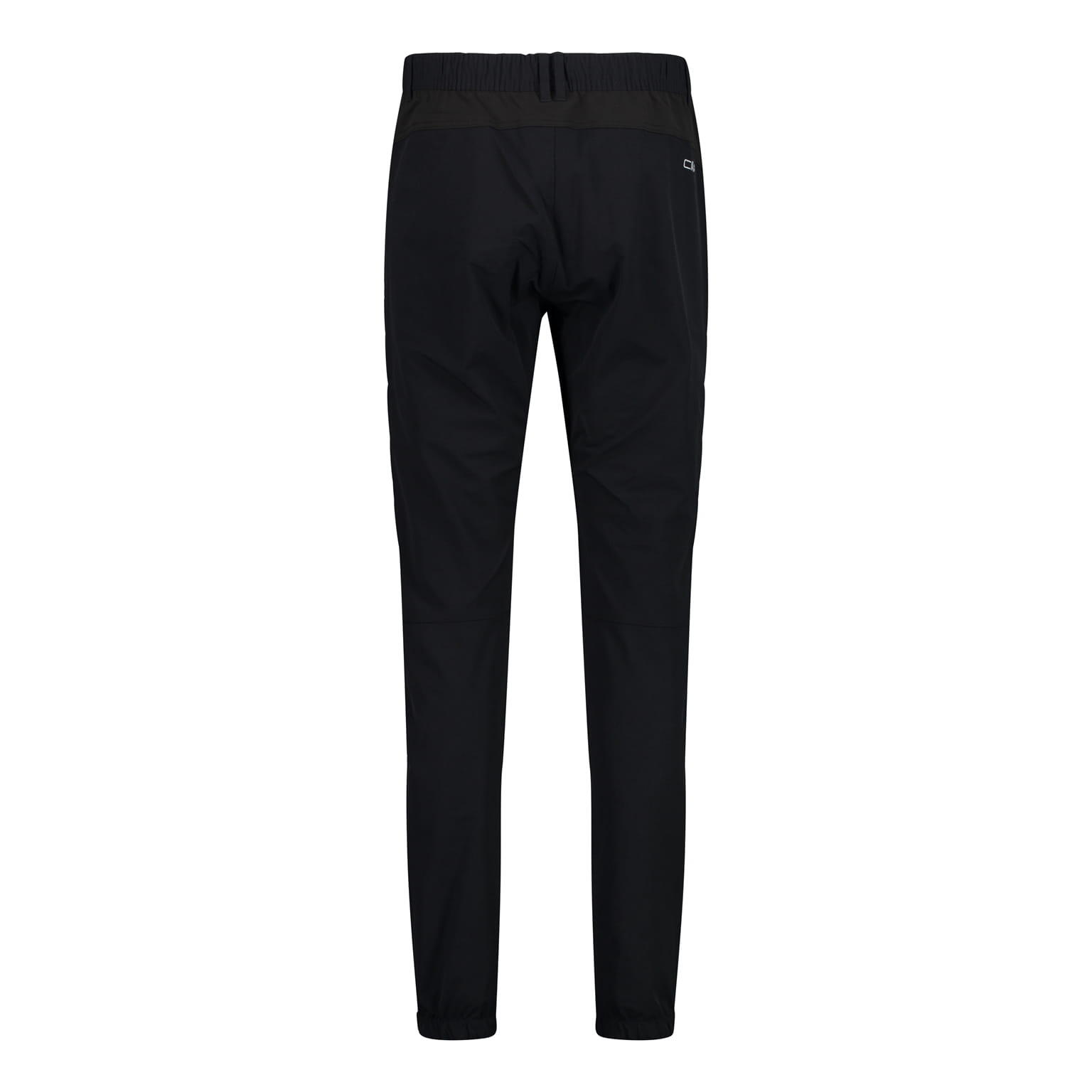 Pantalon de randonné femme CMP 5/6