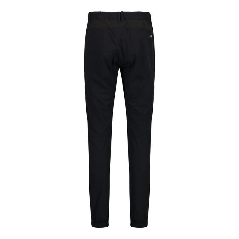 Pantalon de drumeție CMP cu confort și performanță