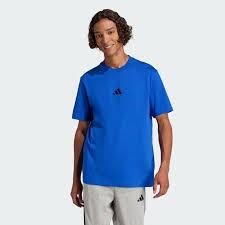 ADIDAS picture
