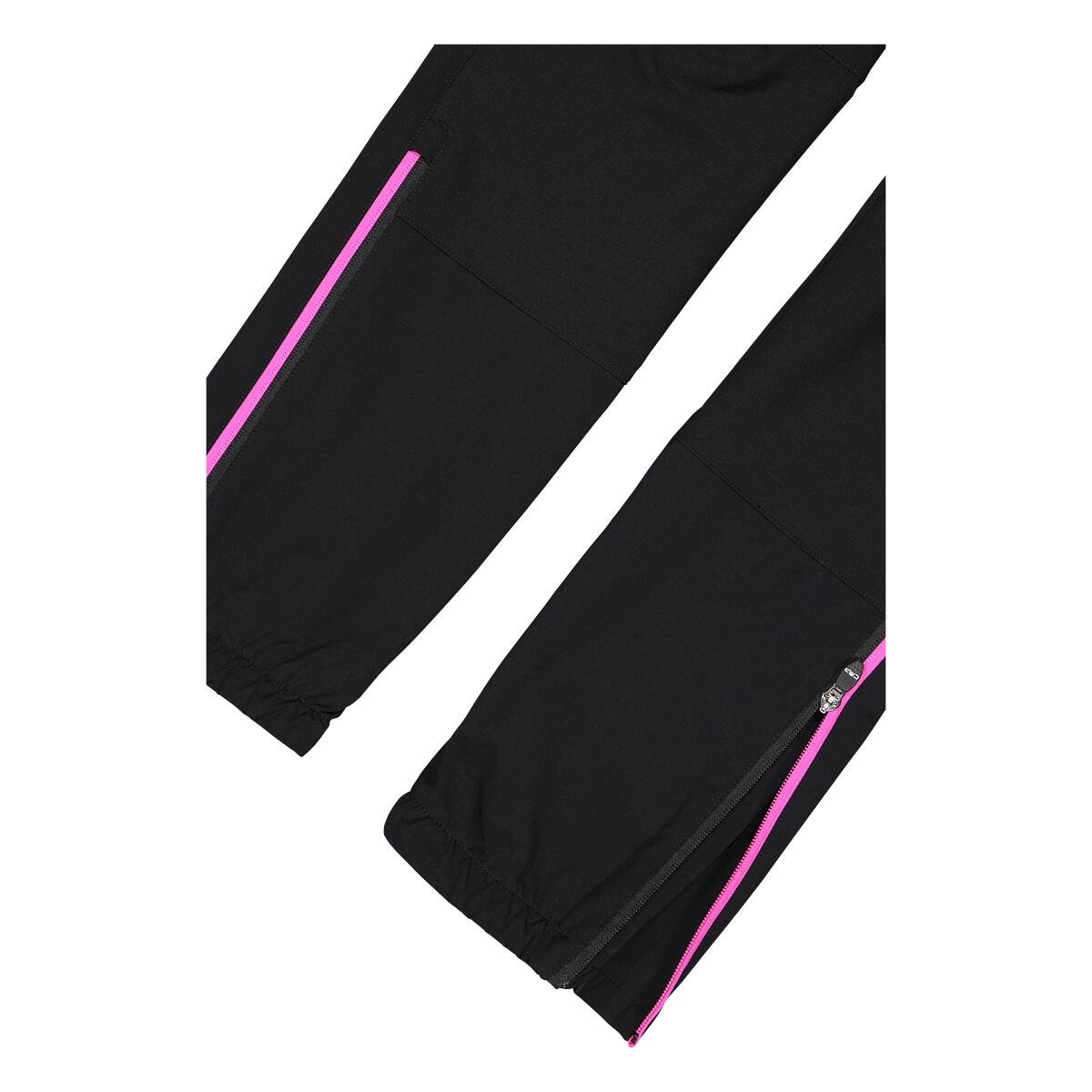 Pantalon de randonné femme CMP 6/6