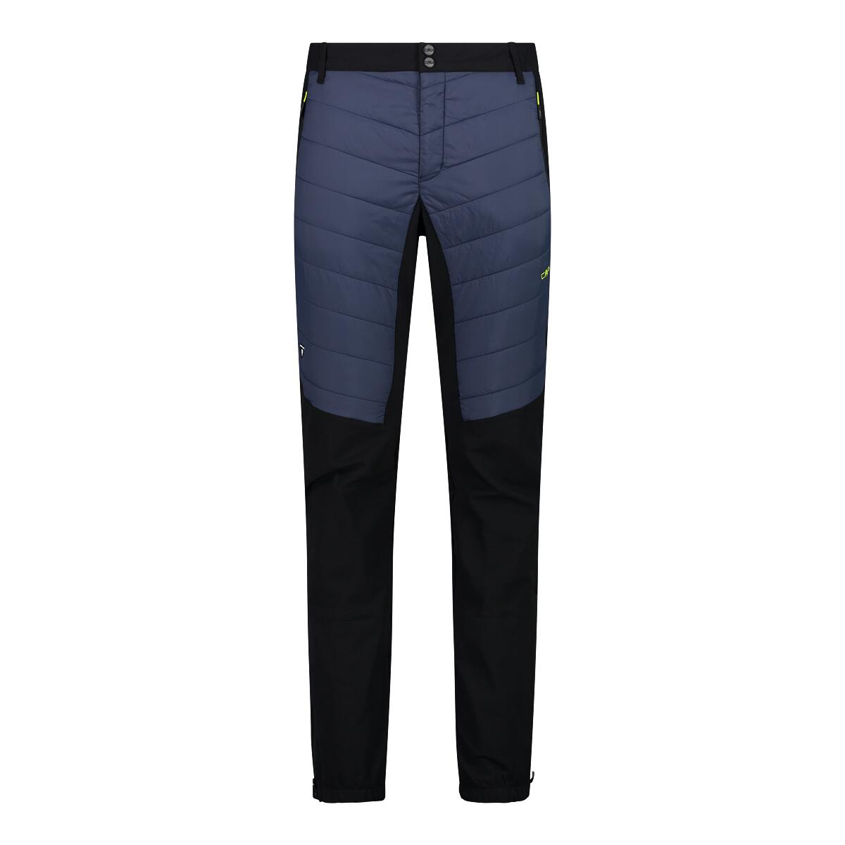 CMP Herren-Skitourenhose CMP 39T0017