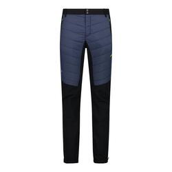 Pantalon de ski de randonnée homme CMP 39T0017
