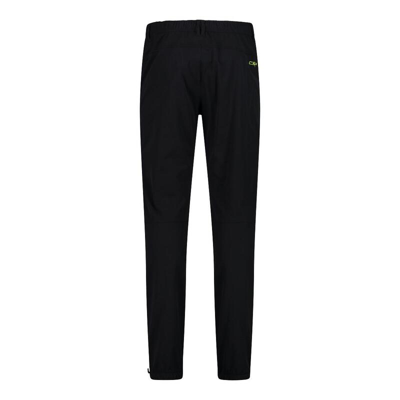 Pantalon CMP cu tehnologie avansată