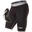 Short  Ju Sport de Vale Tudo cu Protectie