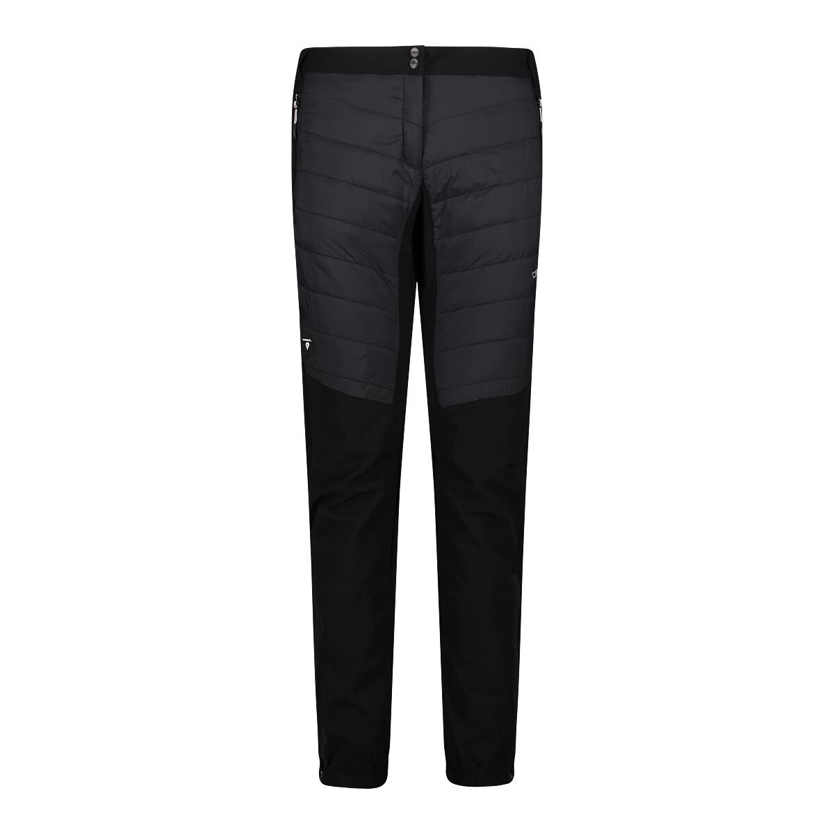 CMP Damen Hose Woman Pant 39T0056 3/8