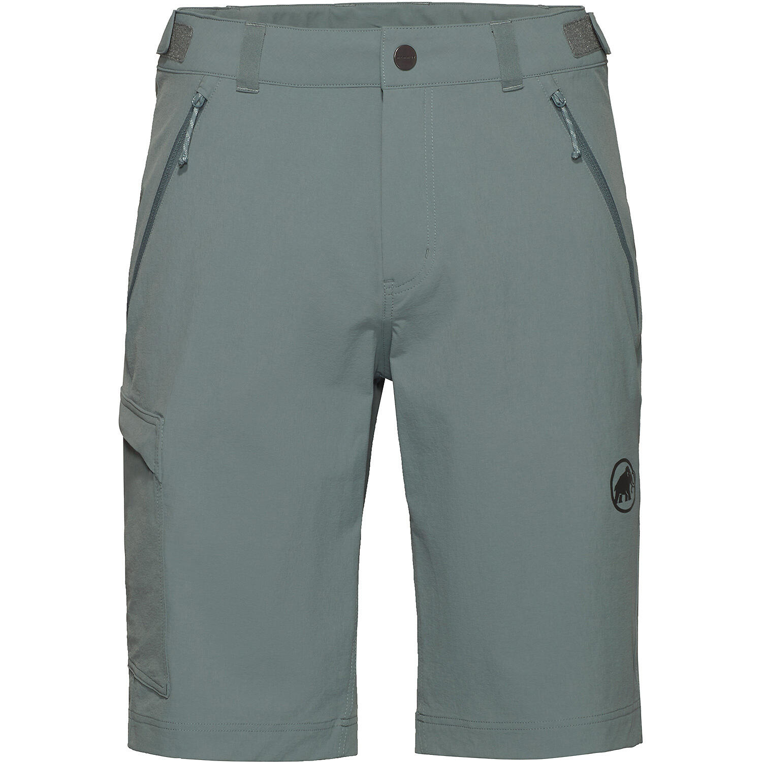 MAMMUT picture
