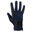 Gants d'équitation techniques femme ANKY Luminous