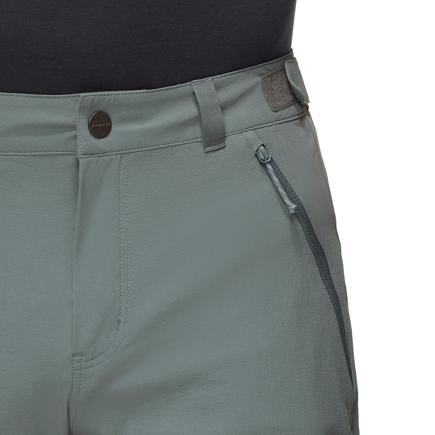Short Runbold IV Shorts Men 5/7
