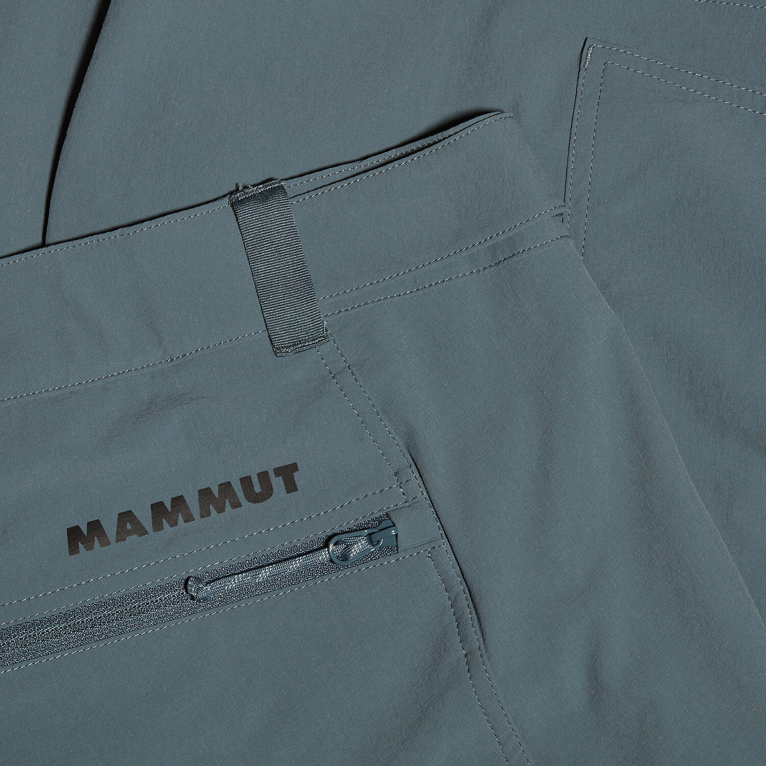 Short Runbold IV Shorts Men 7/7