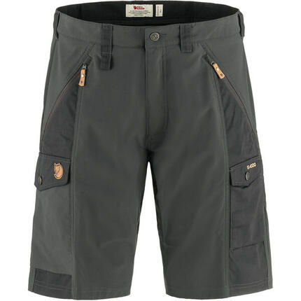 FJALLRAVEN Shorts ABISKO SHORTS
