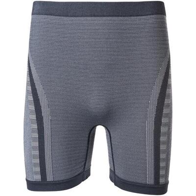 Shorts Endurance Adamo