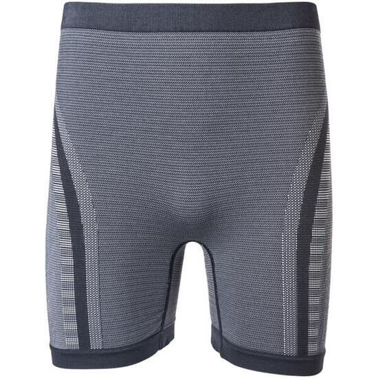 Shorts Endurance Adamo